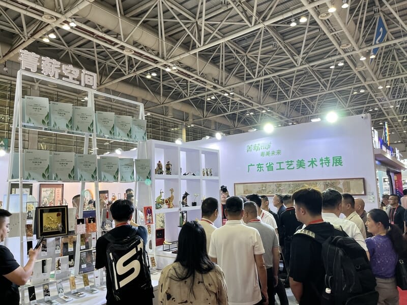 微信图片_20260601181852_1352_20.jpg