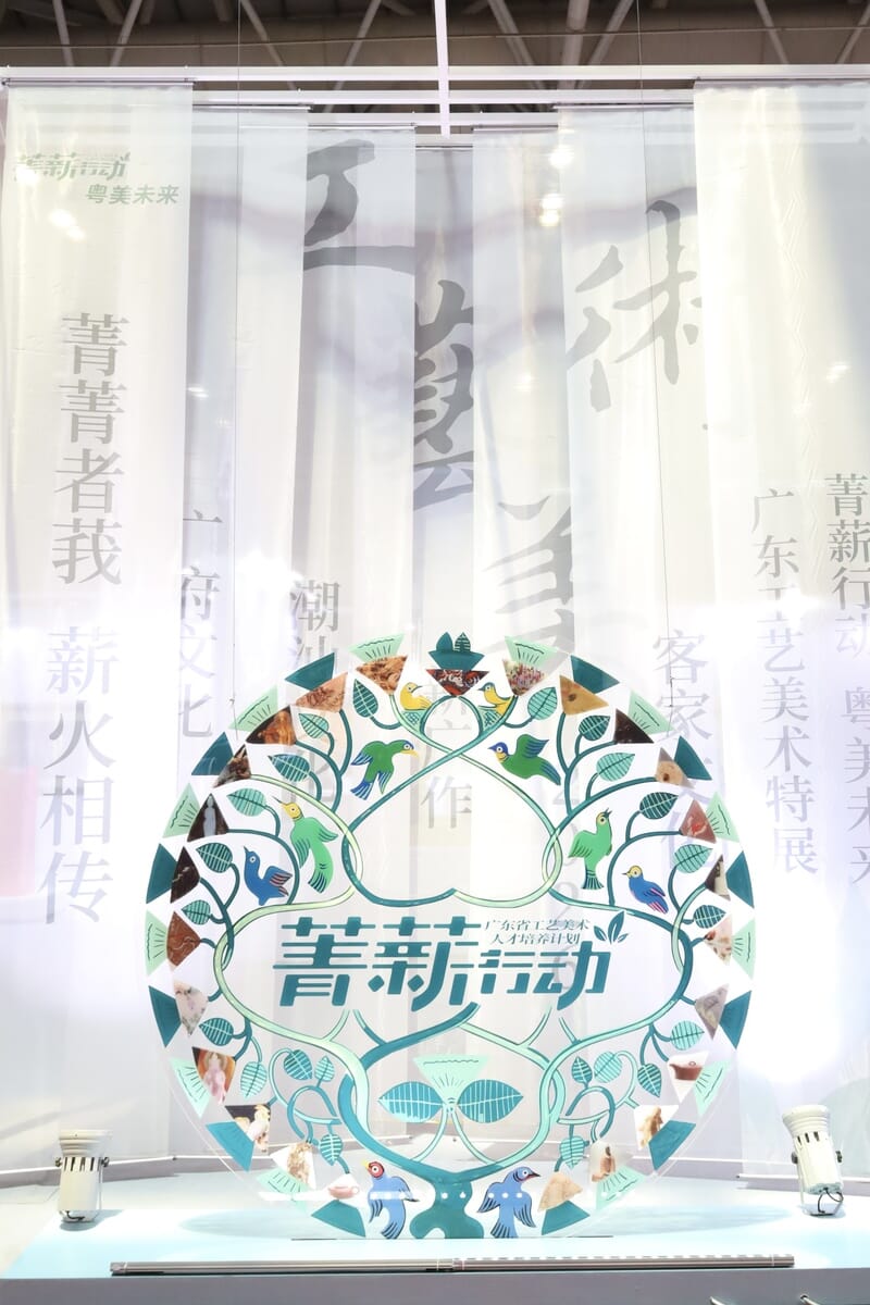 微信图片_20260601182001_1355_20.jpg