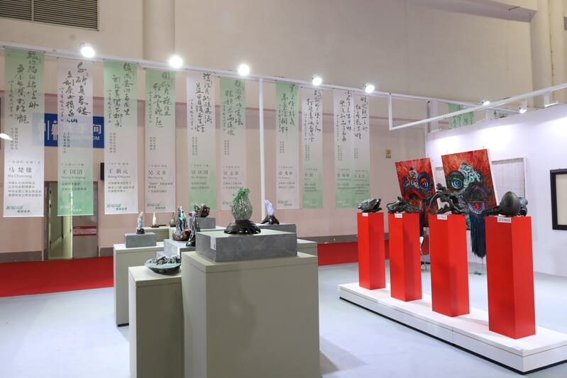 微信图片_20260601182257_1359_20.jpg