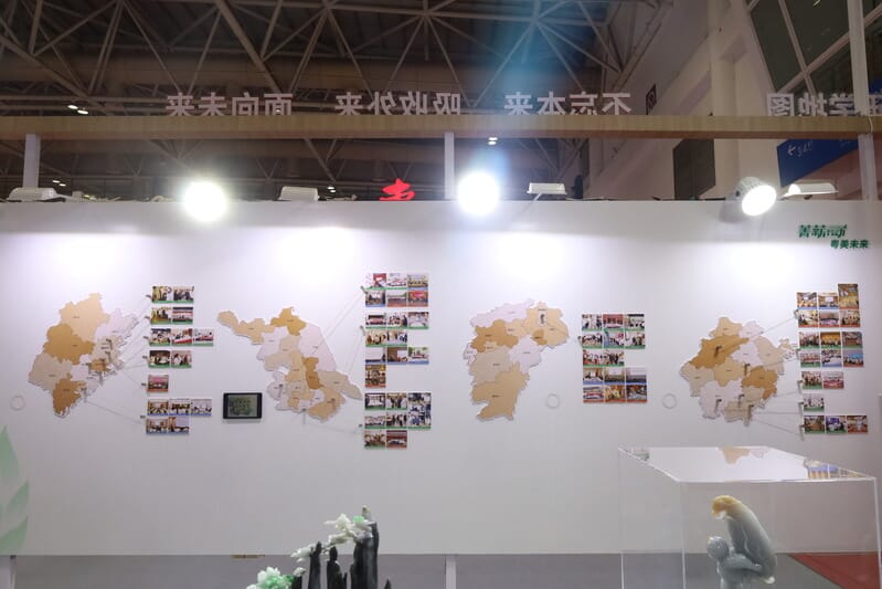微信图片_20260601182816_1364_20.jpg