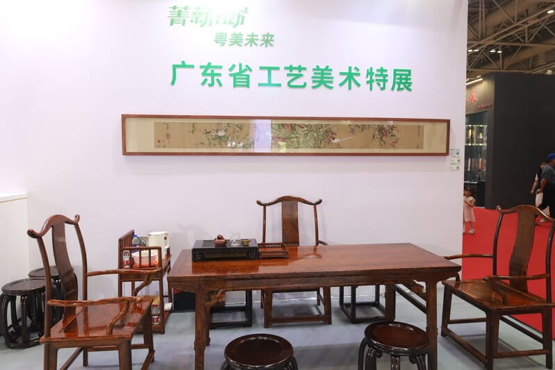 微信图片_20260601182910_1367_20.jpg