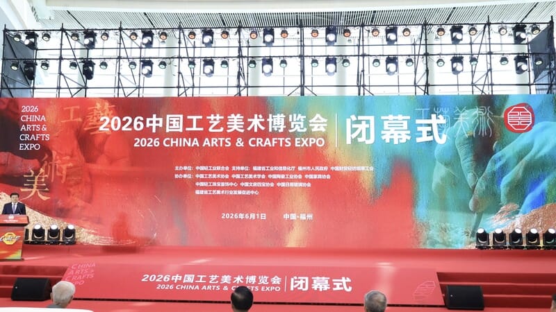 微信图片_20260602141059_1459_20.jpg