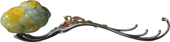 7.png