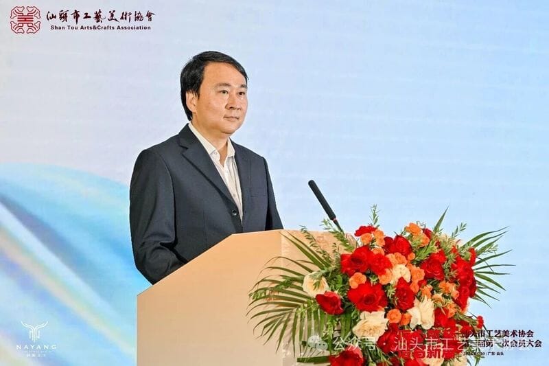 微信图片_2026-06-03_090347_704.jpg