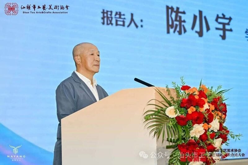 微信图片_2026-06-03_090409_754.jpg