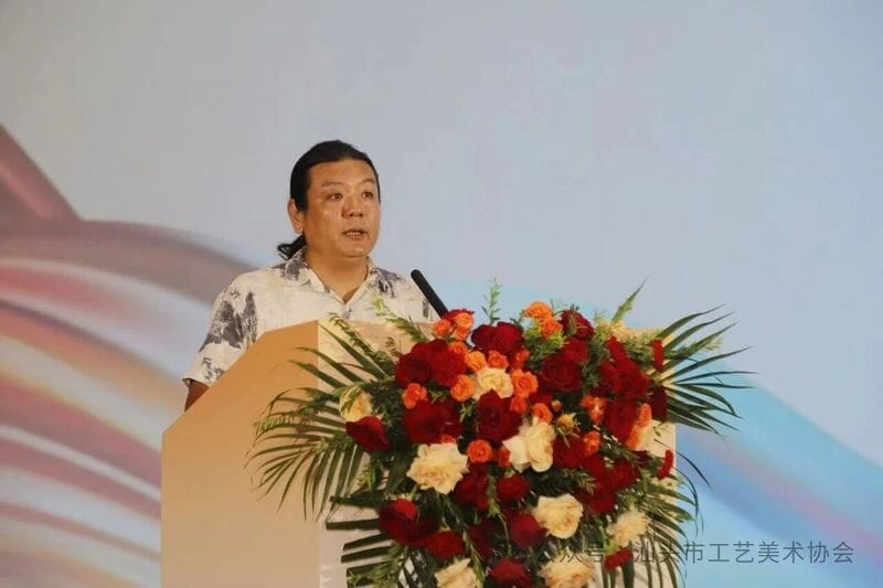 微信图片_2026-06-03_090415_387.jpg