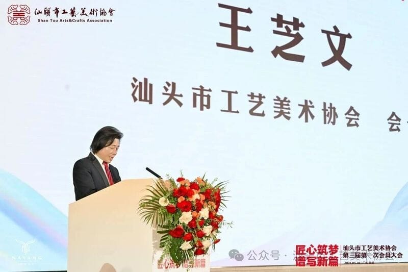 微信图片_2026-06-03_090436_423.jpg