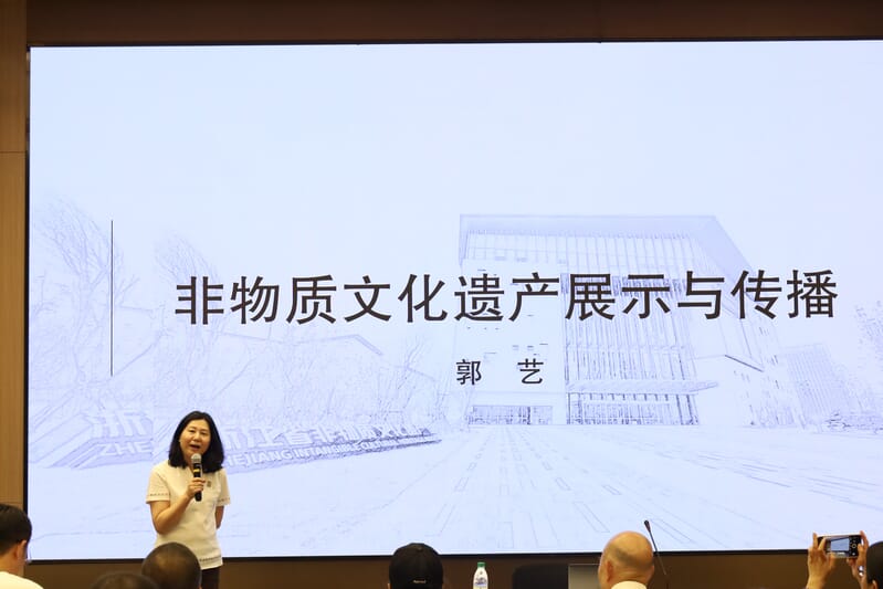 1791787502198385.png 6_压缩后.png