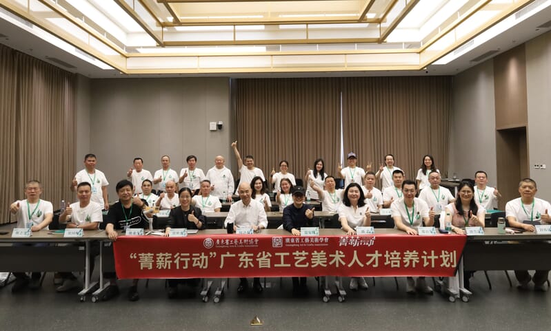 1791787522515936.png 7_压缩后.png