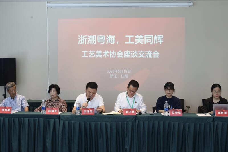 1791787598424691.png 13_压缩后.png