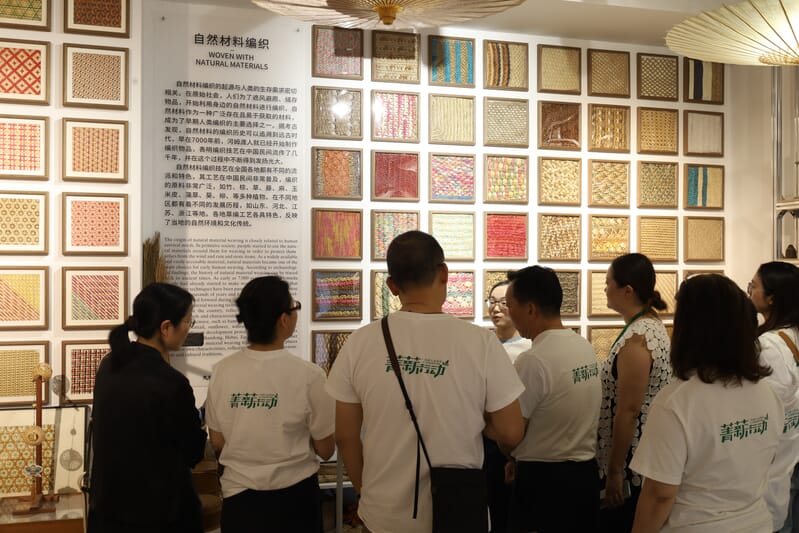 1791787640699867.png 16_压缩后.png