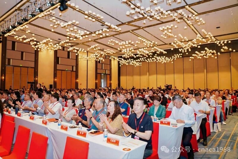 微信图片_2026-07-01_145221_137.png