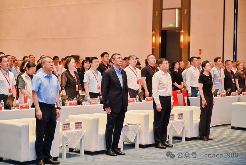 微信图片_2026-07-01_145223_402.png