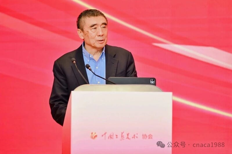 微信图片_2026-07-01_145238_269.png