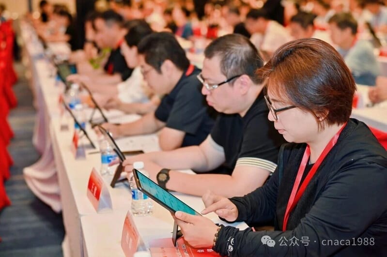 微信图片_2026-07-01_145240_709.png