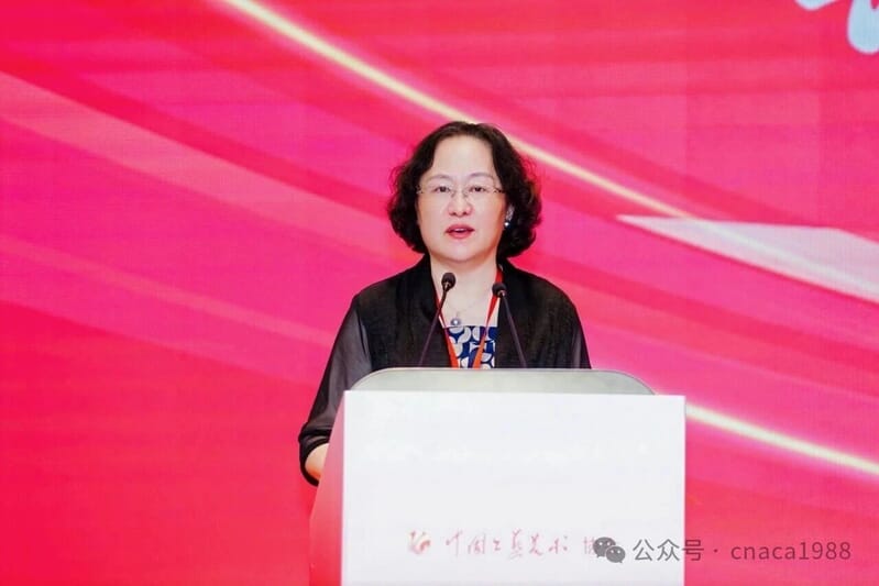 微信图片_2026-07-01_145245_349.png