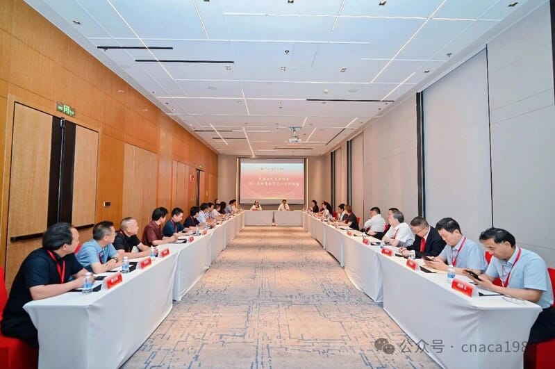 微信图片_2026-07-01_145247_293.png