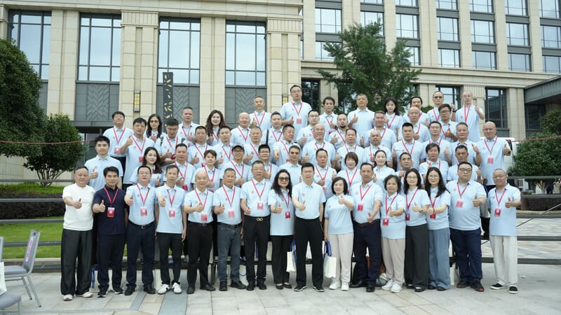 微信图片_20260701143533_10_81_压缩后.png