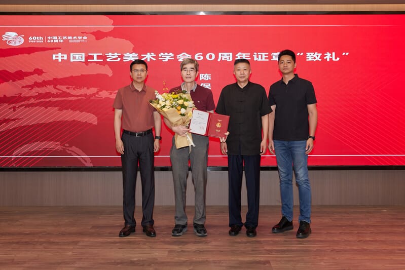 1791788862921981.png 6Y7A0882_压缩后.png